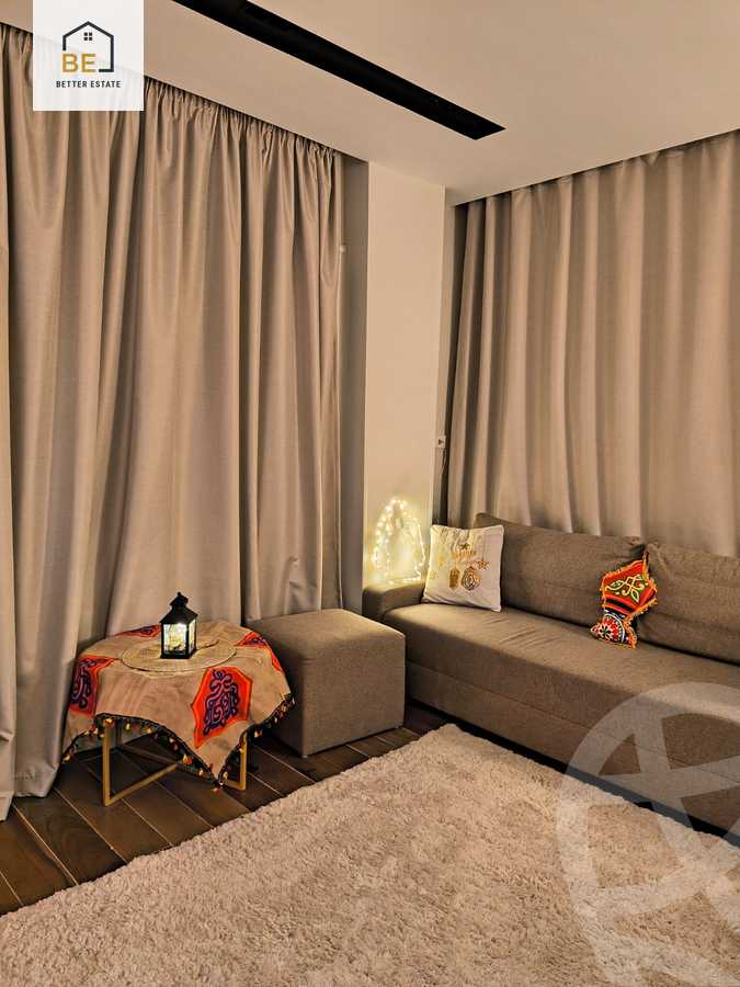 https://aqarmap.com.eg/en/listing/6146333-for-sale-cairo-new-cairo-madinaty-first-zone-buildings-madinaty-road