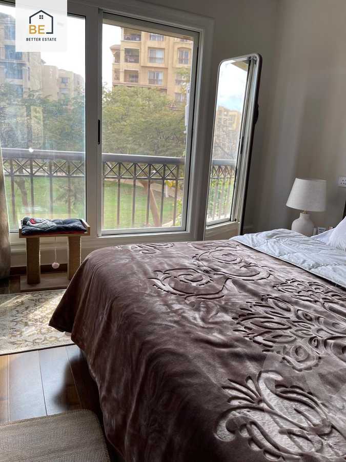 https://aqarmap.com.eg/en/listing/6146333-for-sale-cairo-new-cairo-madinaty-first-zone-buildings-madinaty-road