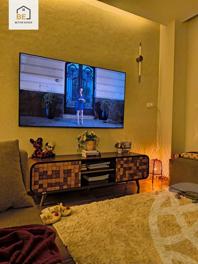 https://aqarmap.com.eg/en/listing/6146333-for-sale-cairo-new-cairo-madinaty-first-zone-buildings-madinaty-road