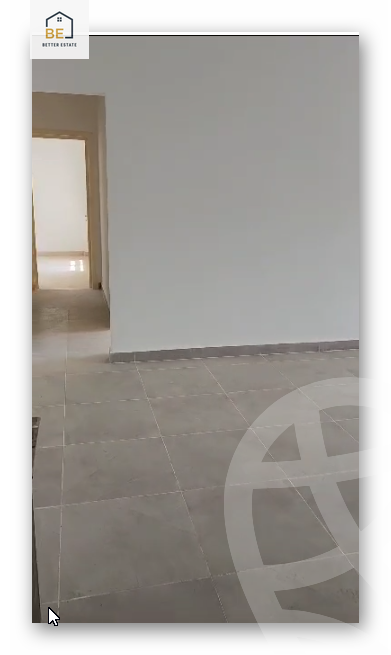 https://aqarmap.com.eg/en/listing/6146640-for-rent-cairo-new-administrative-capital-r7-celia-mntq-l-mrt-1