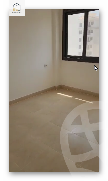 https://aqarmap.com.eg/en/listing/6146640-for-rent-cairo-new-administrative-capital-r7-celia-mntq-l-mrt-1