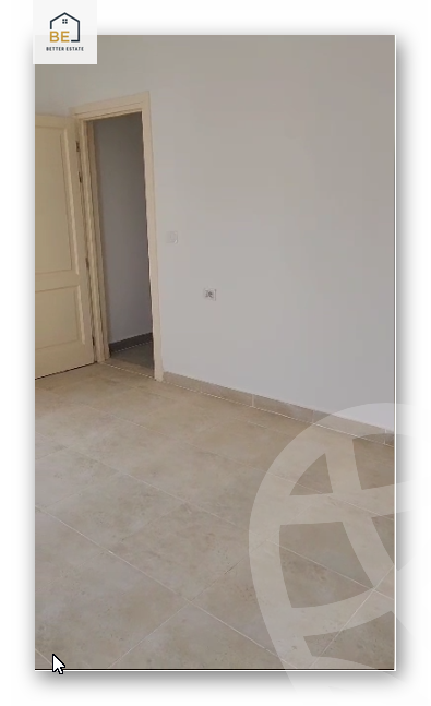 https://aqarmap.com.eg/en/listing/6146640-for-rent-cairo-new-administrative-capital-r7-celia-mntq-l-mrt-1