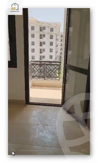 https://aqarmap.com.eg/en/listing/6146640-for-rent-cairo-new-administrative-capital-r7-celia-mntq-l-mrt-1