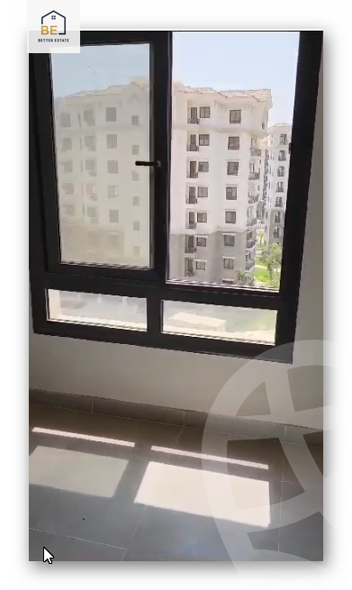 https://aqarmap.com.eg/en/listing/6146640-for-rent-cairo-new-administrative-capital-r7-celia-mntq-l-mrt-1