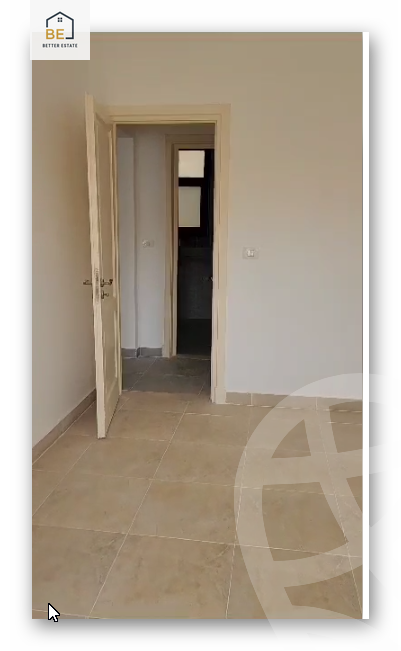 https://aqarmap.com.eg/en/listing/6146640-for-rent-cairo-new-administrative-capital-r7-celia-mntq-l-mrt-1