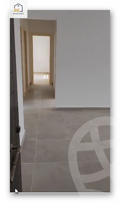 https://aqarmap.com.eg/en/listing/6146640-for-rent-cairo-new-administrative-capital-r7-celia-mntq-l-mrt-1