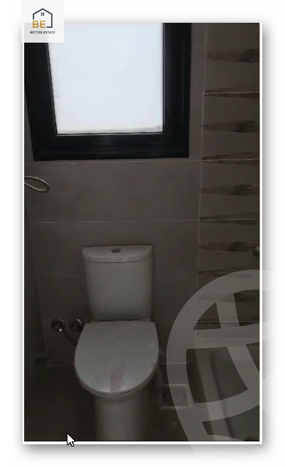 https://aqarmap.com.eg/en/listing/6146640-for-rent-cairo-new-administrative-capital-r7-celia-mntq-l-mrt-1