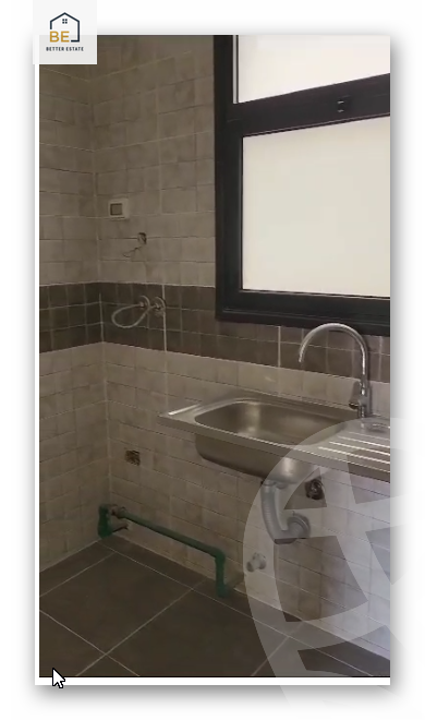 https://aqarmap.com.eg/en/listing/6146640-for-rent-cairo-new-administrative-capital-r7-celia-mntq-l-mrt-1