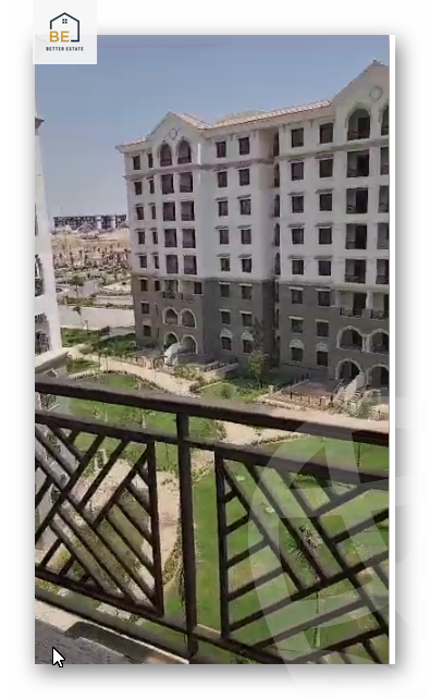 https://aqarmap.com.eg/en/listing/6146640-for-rent-cairo-new-administrative-capital-r7-celia-mntq-l-mrt-1