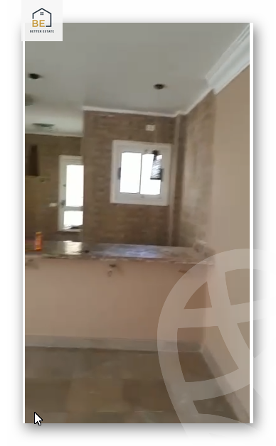 https://aqarmap.com.eg/en/listing/6146742-for-rent-cairo-new-cairo-madinaty-seventh-zone-buildings-mdynty-by-7