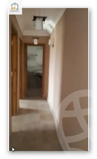 https://aqarmap.com.eg/en/listing/6146742-for-rent-cairo-new-cairo-madinaty-seventh-zone-buildings-mdynty-by-7
