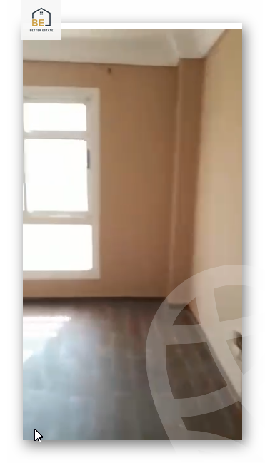 https://aqarmap.com.eg/en/listing/6146742-for-rent-cairo-new-cairo-madinaty-seventh-zone-buildings-mdynty-by-7