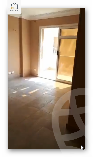 https://aqarmap.com.eg/en/listing/6146742-for-rent-cairo-new-cairo-madinaty-seventh-zone-buildings-mdynty-by-7