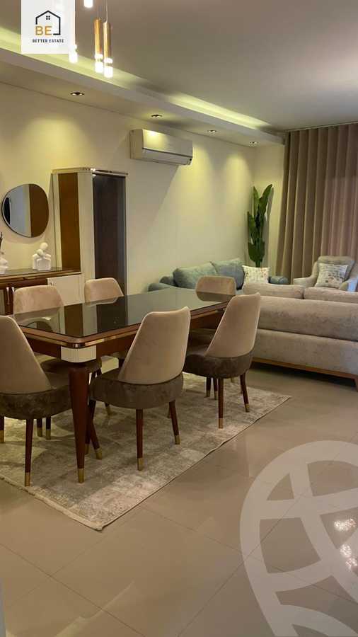 https://aqarmap.com.eg/en/listing/6146992-for-rent-cairo-new-cairo-compounds-hyde-park-cluster-1-hyde-park