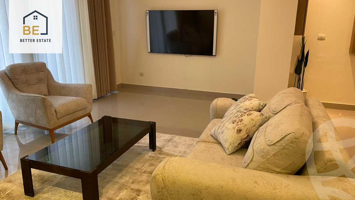 https://aqarmap.com.eg/en/listing/6146992-for-rent-cairo-new-cairo-compounds-hyde-park-cluster-1-hyde-park