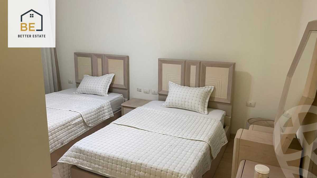 https://aqarmap.com.eg/en/listing/6146992-for-rent-cairo-new-cairo-compounds-hyde-park-cluster-1-hyde-park