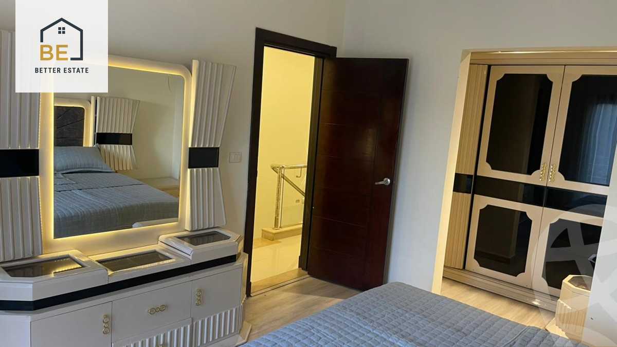 https://aqarmap.com.eg/en/listing/6146992-for-rent-cairo-new-cairo-compounds-hyde-park-cluster-1-hyde-park