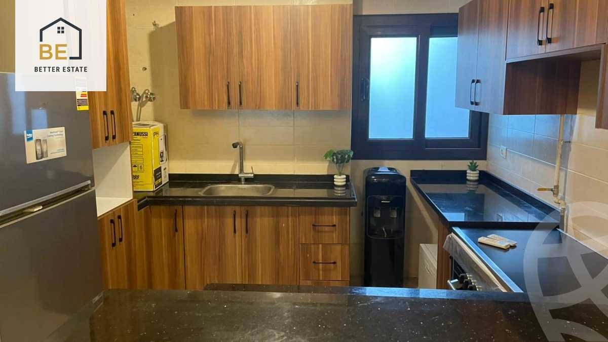 https://aqarmap.com.eg/en/listing/6146992-for-rent-cairo-new-cairo-compounds-hyde-park-cluster-1-hyde-park