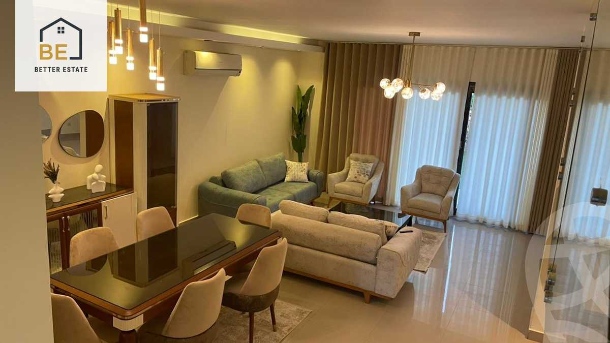 https://aqarmap.com.eg/en/listing/6146992-for-rent-cairo-new-cairo-compounds-hyde-park-cluster-1-hyde-park