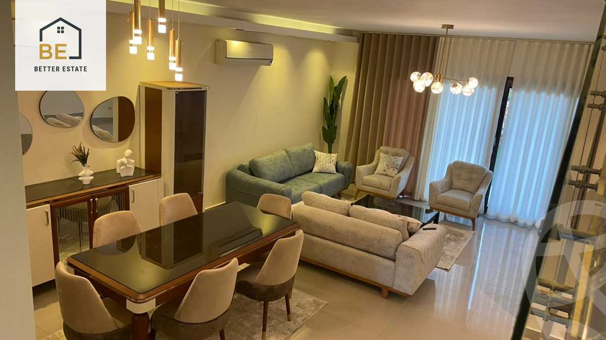 https://aqarmap.com.eg/en/listing/6146992-for-rent-cairo-new-cairo-compounds-hyde-park-cluster-1-hyde-park