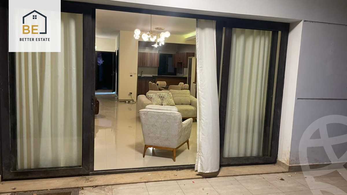 https://aqarmap.com.eg/en/listing/6146992-for-rent-cairo-new-cairo-compounds-hyde-park-cluster-1-hyde-park