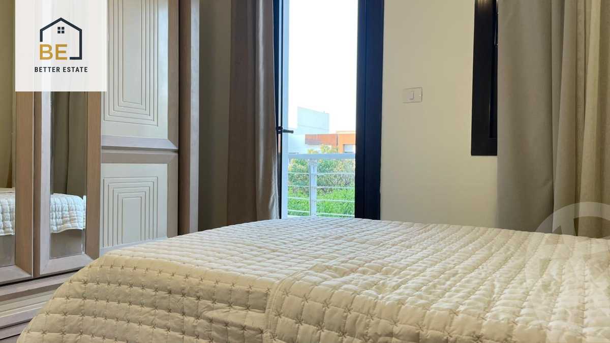 https://aqarmap.com.eg/en/listing/6146992-for-rent-cairo-new-cairo-compounds-hyde-park-cluster-1-hyde-park