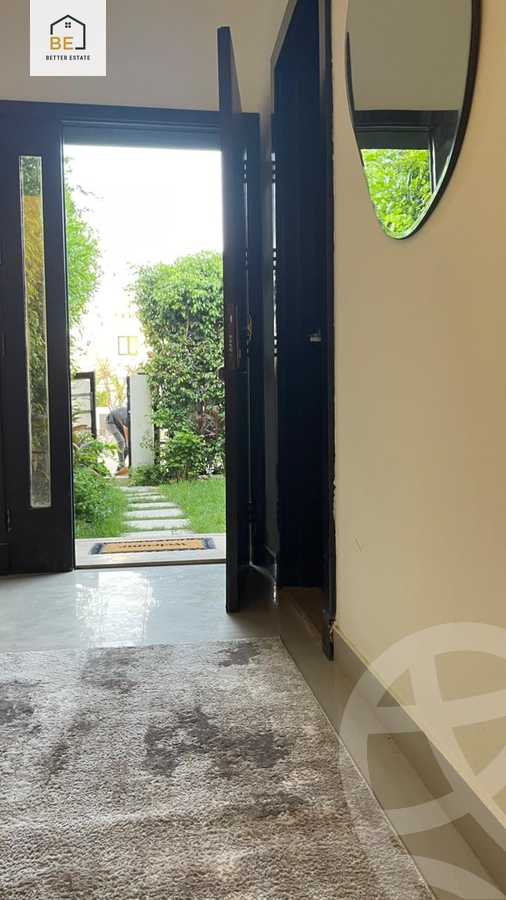 https://aqarmap.com.eg/en/listing/6146992-for-rent-cairo-new-cairo-compounds-hyde-park-cluster-1-hyde-park