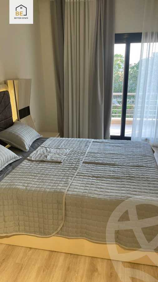 https://aqarmap.com.eg/en/listing/6146992-for-rent-cairo-new-cairo-compounds-hyde-park-cluster-1-hyde-park