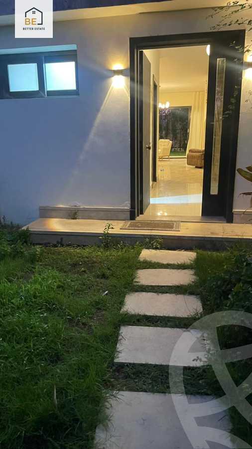 https://aqarmap.com.eg/en/listing/6146992-for-rent-cairo-new-cairo-compounds-hyde-park-cluster-1-hyde-park
