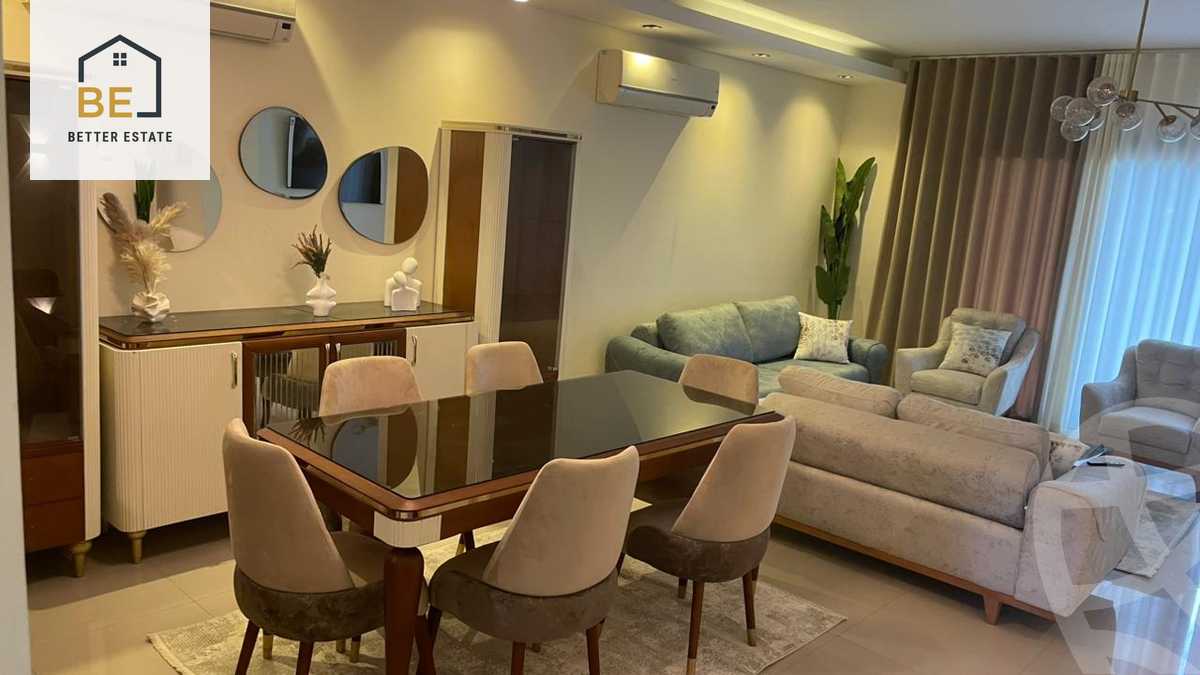 https://aqarmap.com.eg/en/listing/6146992-for-rent-cairo-new-cairo-compounds-hyde-park-cluster-1-hyde-park