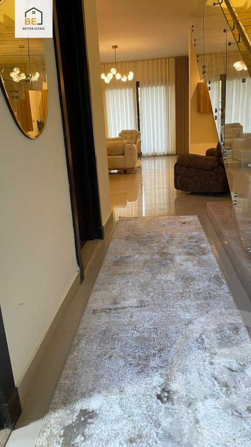 https://aqarmap.com.eg/en/listing/6146992-for-rent-cairo-new-cairo-compounds-hyde-park-cluster-1-hyde-park