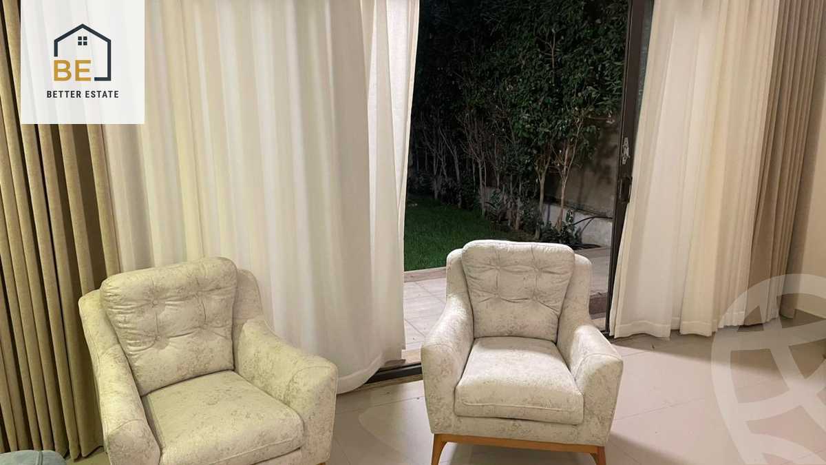 https://aqarmap.com.eg/en/listing/6146992-for-rent-cairo-new-cairo-compounds-hyde-park-cluster-1-hyde-park