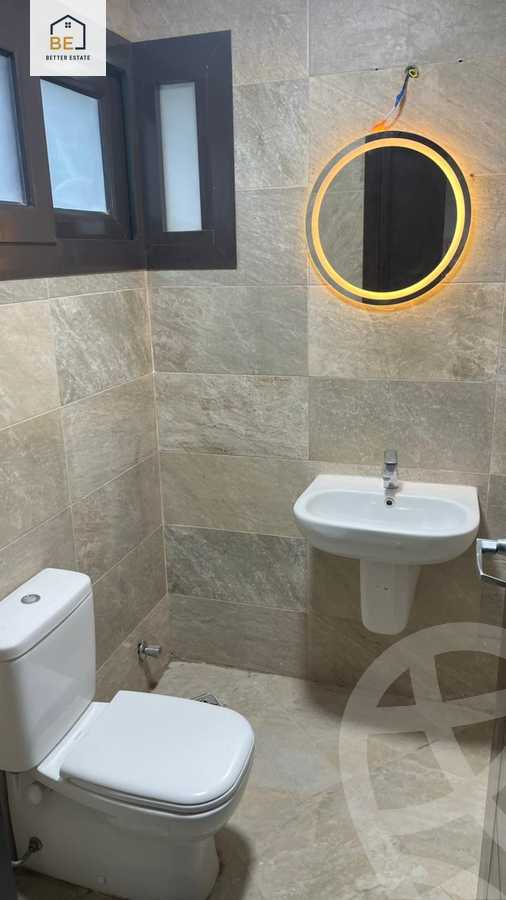 https://aqarmap.com.eg/en/listing/6146992-for-rent-cairo-new-cairo-compounds-hyde-park-cluster-1-hyde-park