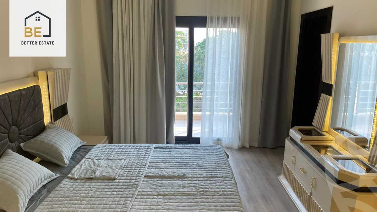 https://aqarmap.com.eg/en/listing/6146992-for-rent-cairo-new-cairo-compounds-hyde-park-cluster-1-hyde-park
