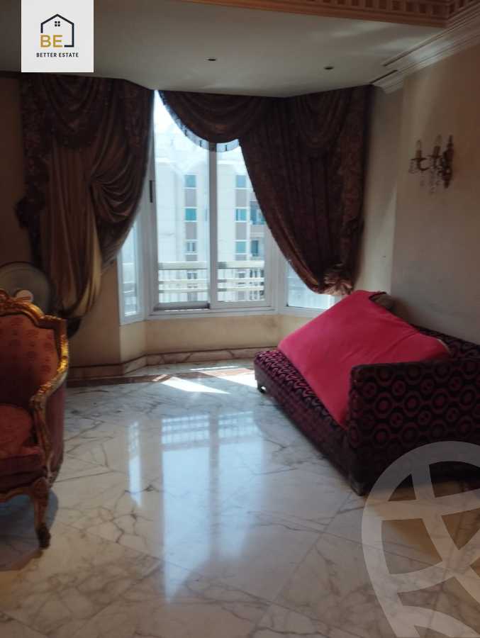 https://aqarmap.com.eg/en/listing/6147193-for-sale-cairo-heliopolis-shareaa-el-nozha
