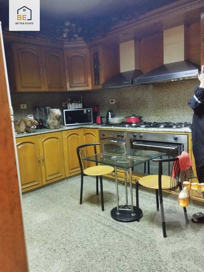 https://aqarmap.com.eg/en/listing/6147193-for-sale-cairo-heliopolis-shareaa-el-nozha