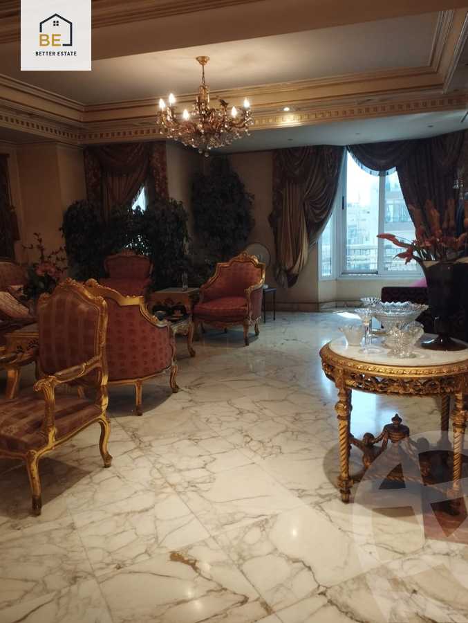 https://aqarmap.com.eg/en/listing/6147193-for-sale-cairo-heliopolis-shareaa-el-nozha