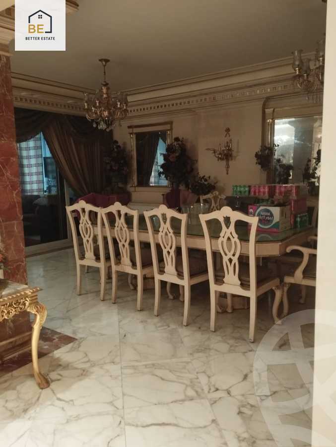 https://aqarmap.com.eg/en/listing/6147193-for-sale-cairo-heliopolis-shareaa-el-nozha