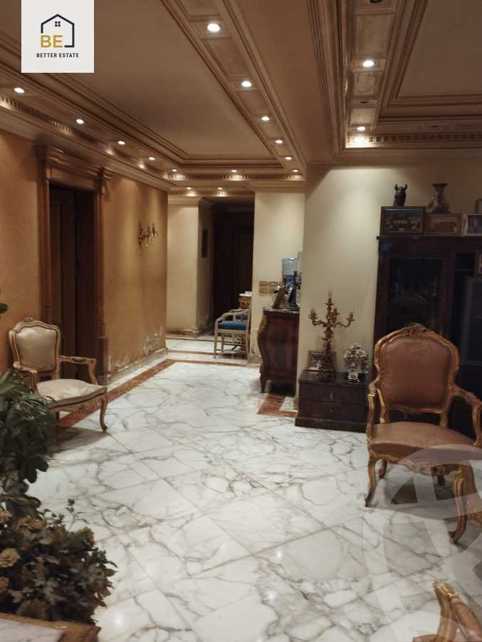 https://aqarmap.com.eg/en/listing/6147193-for-sale-cairo-heliopolis-shareaa-el-nozha