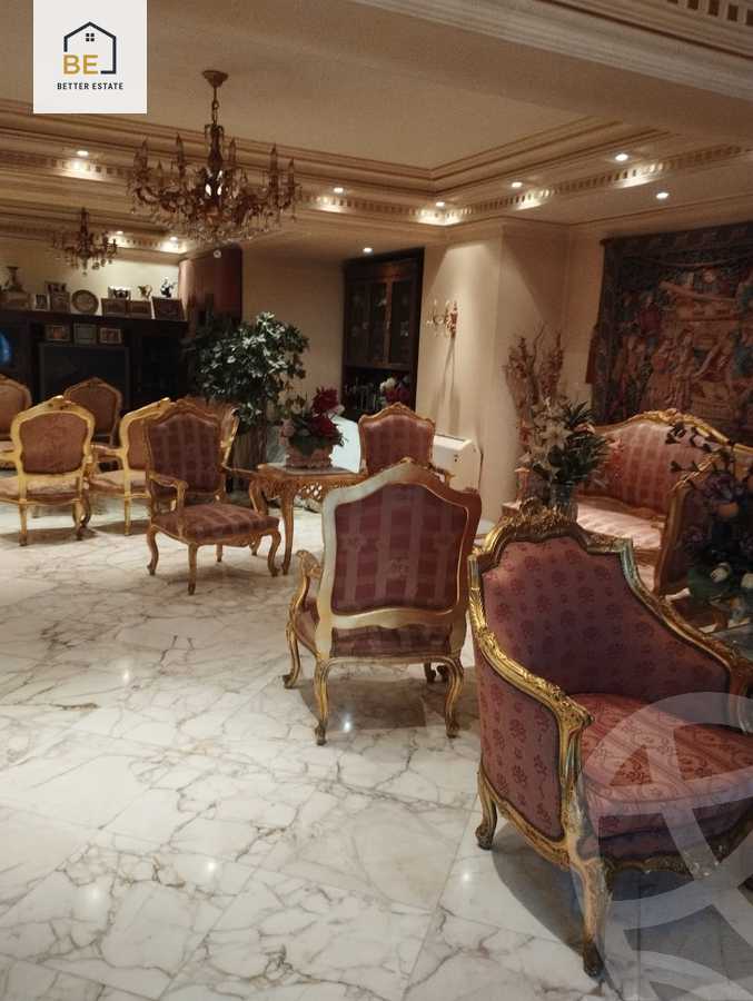 https://aqarmap.com.eg/en/listing/6147193-for-sale-cairo-heliopolis-shareaa-el-nozha