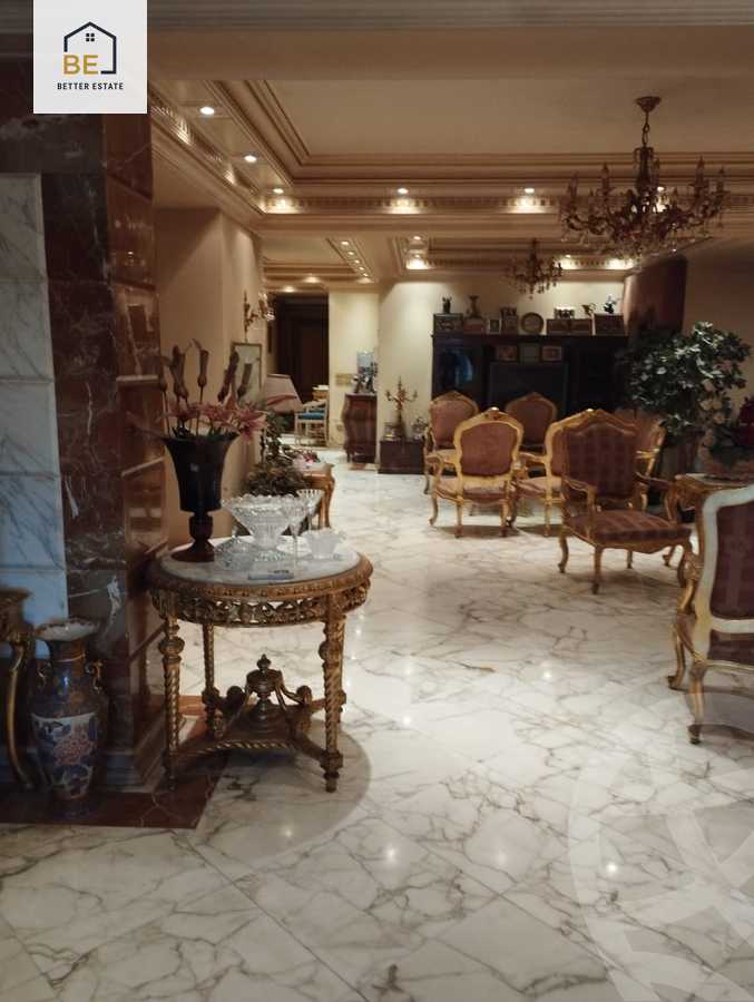 https://aqarmap.com.eg/en/listing/6147193-for-sale-cairo-heliopolis-shareaa-el-nozha