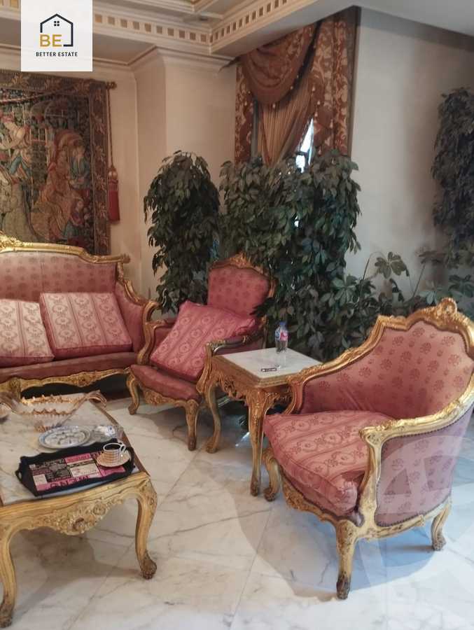 https://aqarmap.com.eg/en/listing/6147193-for-sale-cairo-heliopolis-shareaa-el-nozha