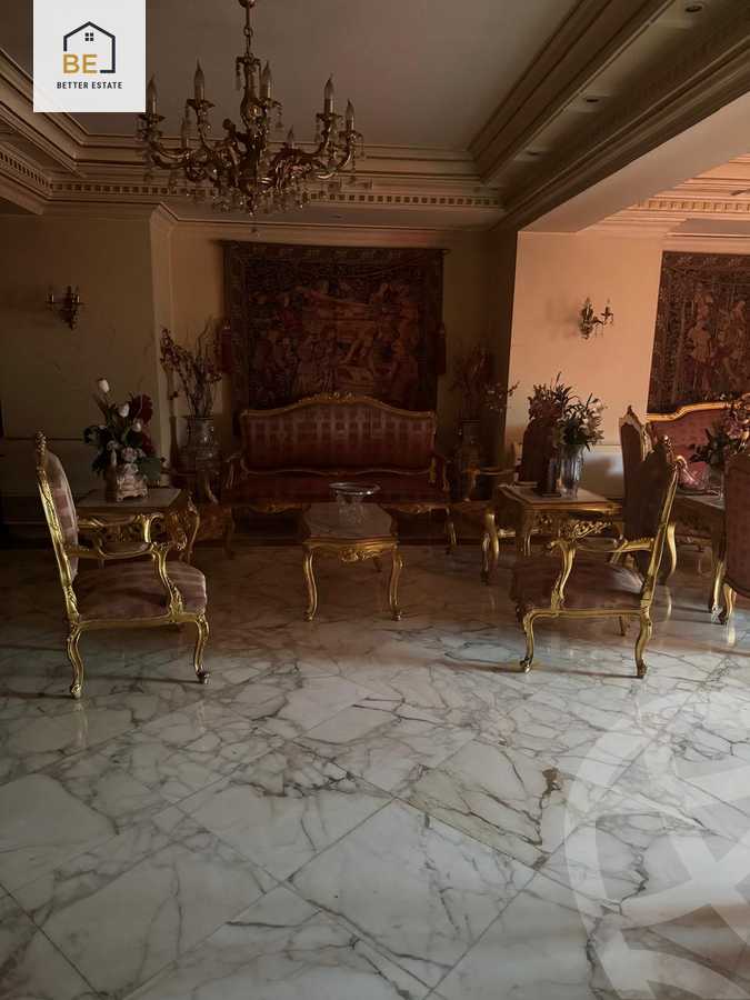 https://aqarmap.com.eg/en/listing/6147193-for-sale-cairo-heliopolis-shareaa-el-nozha