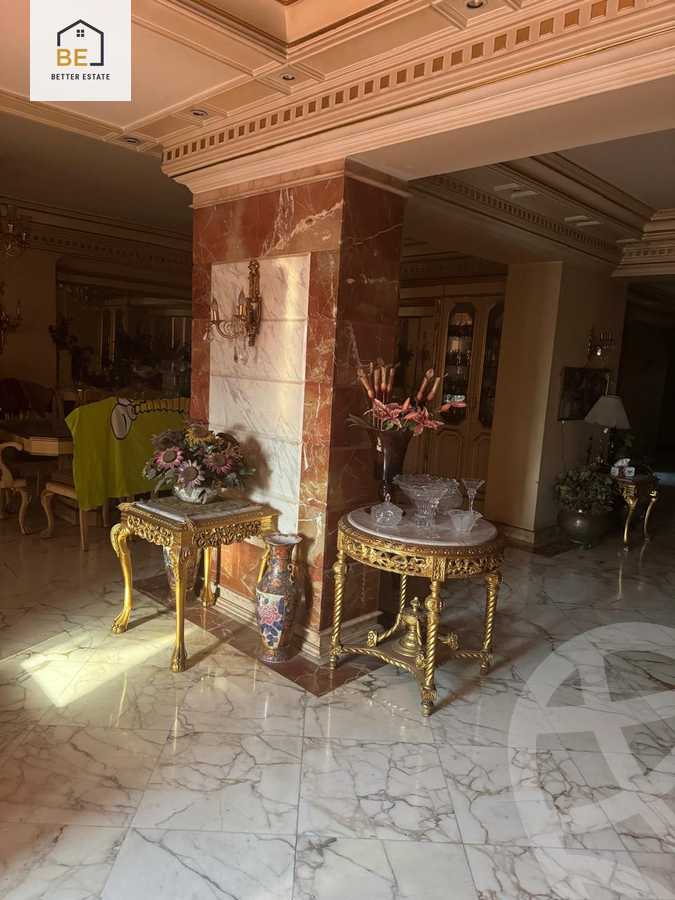 https://aqarmap.com.eg/en/listing/6147193-for-sale-cairo-heliopolis-shareaa-el-nozha