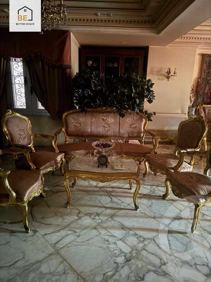https://aqarmap.com.eg/en/listing/6147193-for-sale-cairo-heliopolis-shareaa-el-nozha