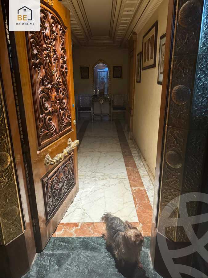 https://aqarmap.com.eg/en/listing/6147193-for-sale-cairo-heliopolis-shareaa-el-nozha