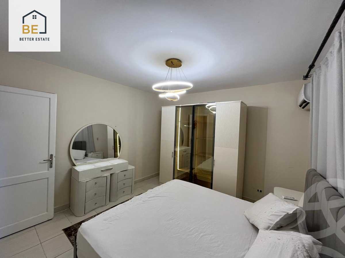 https://aqarmap.com.eg/en/listing/6151591-for-rent-cairo-new-cairo-lrhb-city-phase-5-ibn-al-nafees-st
