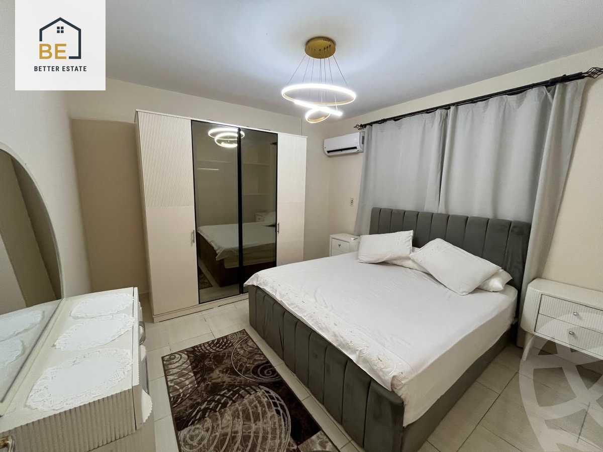 https://aqarmap.com.eg/en/listing/6151591-for-rent-cairo-new-cairo-lrhb-city-phase-5-ibn-al-nafees-st