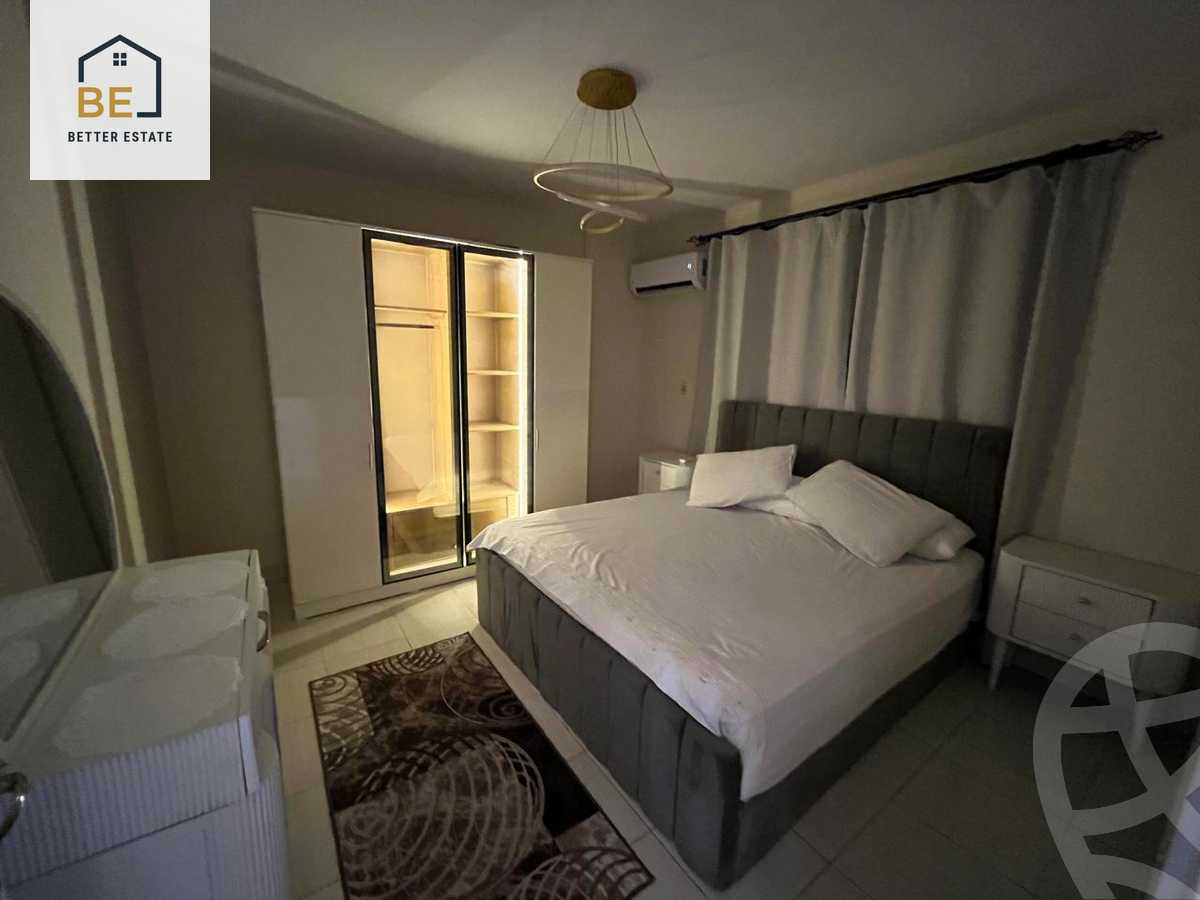 https://aqarmap.com.eg/en/listing/6151591-for-rent-cairo-new-cairo-lrhb-city-phase-5-ibn-al-nafees-st
