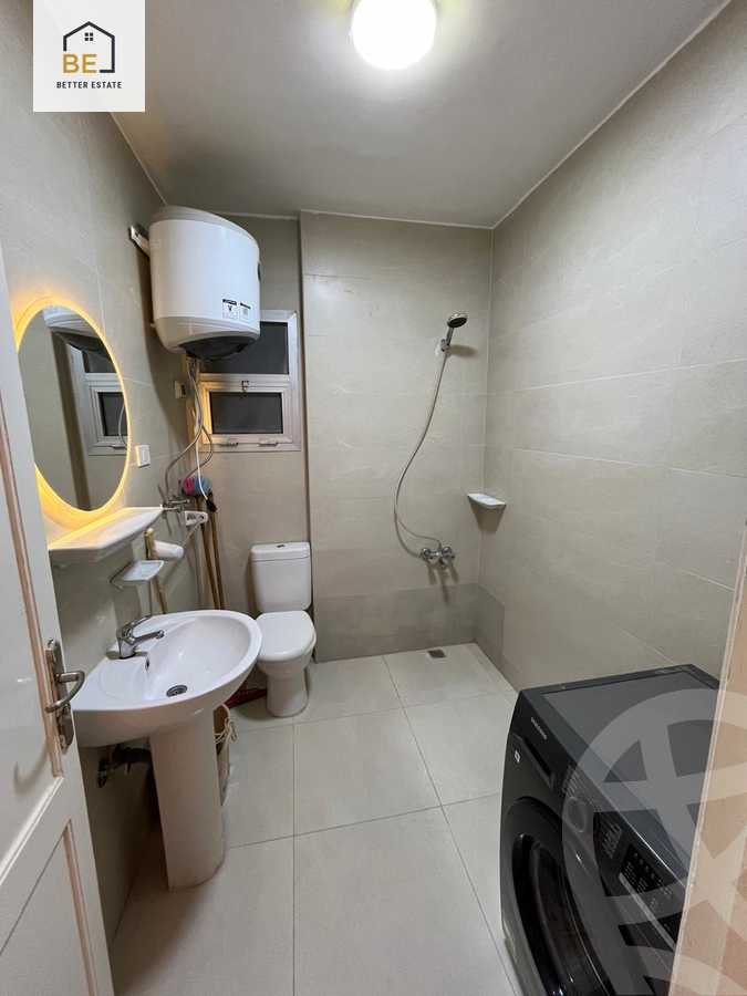 https://aqarmap.com.eg/en/listing/6151591-for-rent-cairo-new-cairo-lrhb-city-phase-5-ibn-al-nafees-st